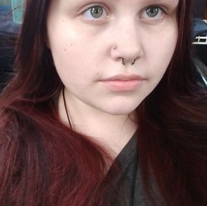 Meet your Posher, Aiyana